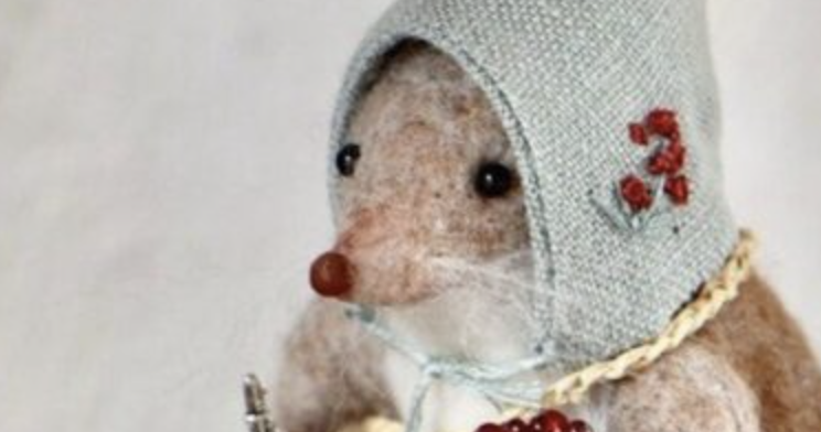 Memetic Monday: It’s All Good, Dear Friend